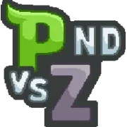 Plants vs Zombies screenshot 7