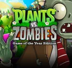 Plants vs Zombies Card Edition Screenshot 1