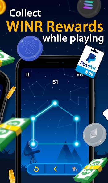 Connect One screenshot 2
