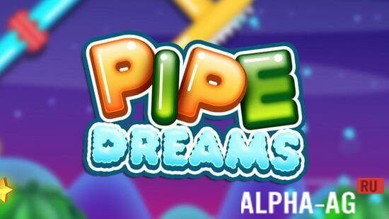 Pipe Dreams