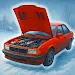 My Winter Drive: Car Simulator screenshot 1
