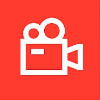 Screen Recorder & Video Capture