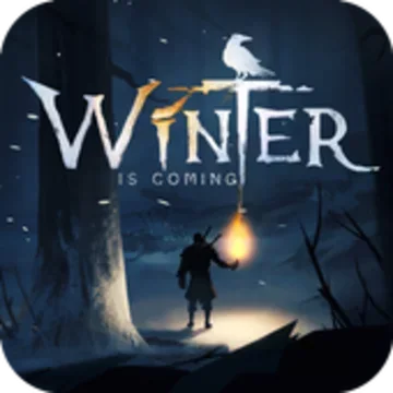 Winter Survival screenshot 1