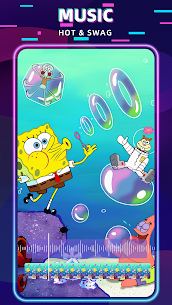 Premoment screenshot 2