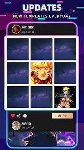 Premoment screenshot 3