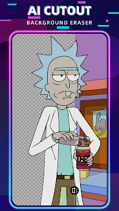 Premoment screenshot 4