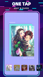 Premoment screenshot 5