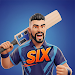 Six Clash Cricket screenshot 1