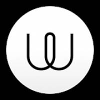 Wire • Secure Messenger 3.63.968