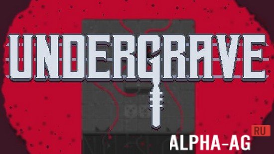 Undergrave