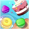 Cake Breaker The Brick Breaker screenshot 1