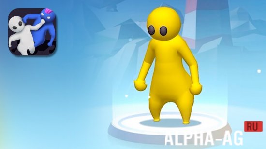 PickUp.io