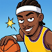 Hoop Life: Idle Game screenshot 1