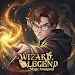 Wizard Legend: Magic Awakened screenshot 1