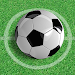 Free Kicks screenshot 1