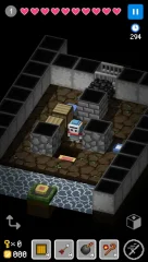 BQM screenshot 5