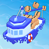 Seaport Master screenshot 1