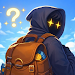 Backpack Story : Idle RPG screenshot 1