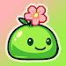 Slime Hunters Pixel RPG Screenshot 1