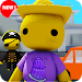 Wobbly Life gameplay Ragdolls screenshot 1