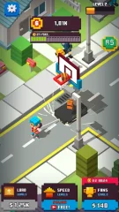 Strong Pixel screenshot 2