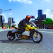Real Moto Race World Master screenshot 1