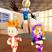 Hide and Go Seek: Monster Hunt screenshot 1