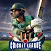 T20 Cricket Champions League screenshot 1
