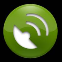 GPS Widget Pro 1.5.1