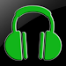 Bass Booster screenshot 1