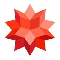 WolframAlpha screenshot 1