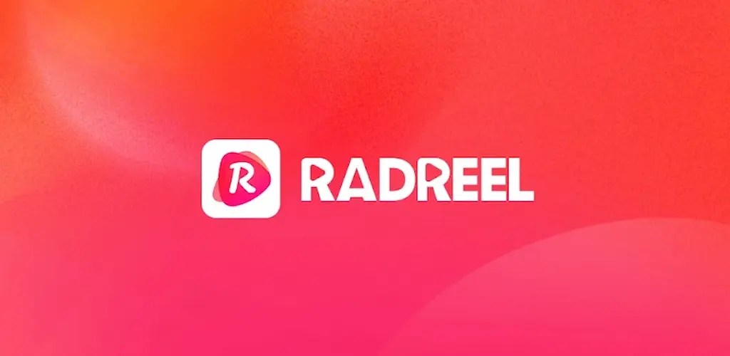 RadReel screenshot 6
