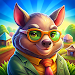 Wombat Village City Tycoon screenshot 1