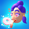 Licking Run screenshot 1