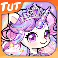 Magic World: Find Treasure screenshot 1