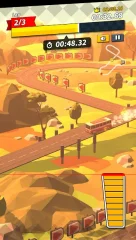 Onslot Car screenshot 3