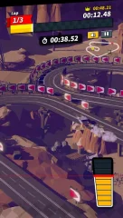 Onslot Car screenshot 5