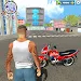 City Gangster Game: Mafia Boss gameplay preview 1