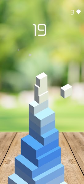 SkyStack