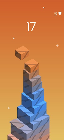 SkyStack Screenshot 3