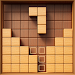 Wood Block Puzzle preview 1