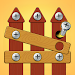 Wood Screw: Nuts And Bolts screenshot 1