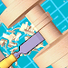 Wood Carving Simulator screenshot 1