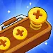 Woody Screw: Nut and Bolt Jam screenshot 1