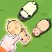 Wooly Crew: Zoo Escape gameplay screenshot 1