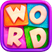 Word Madness screenshot 1