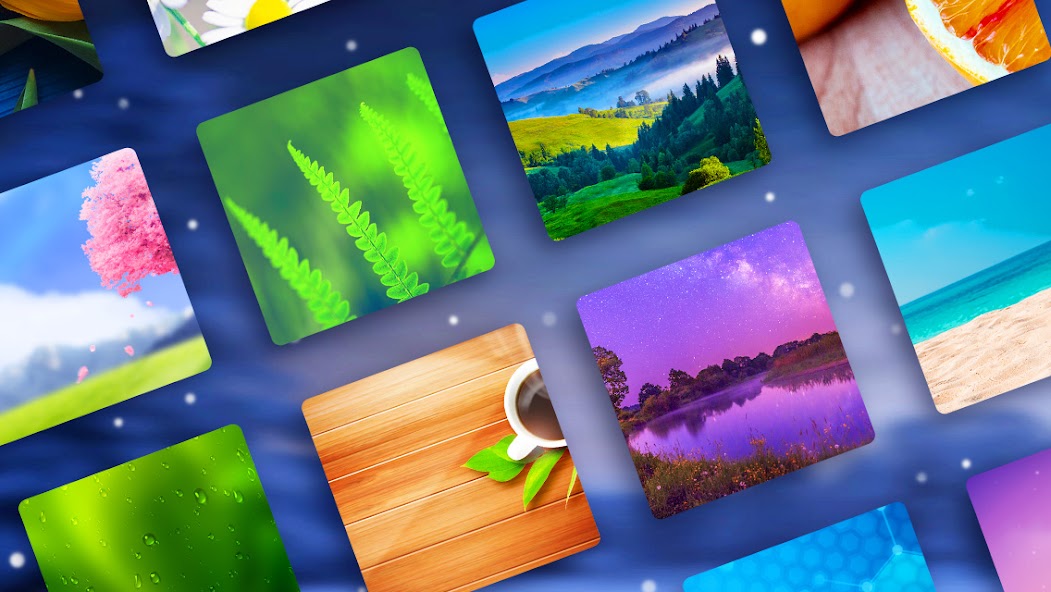 Word Swipe Pic screenshot 4