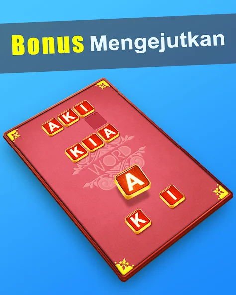 TTS screenshot 3