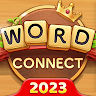 Word Connect screenshot 1