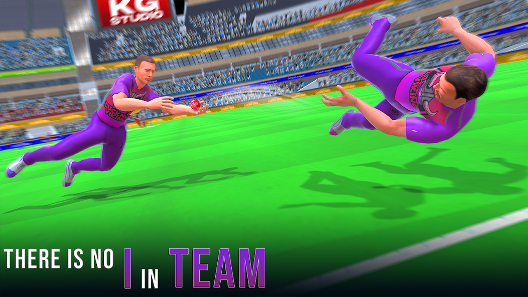 World Cup Champions Offline Game screenshot 2
